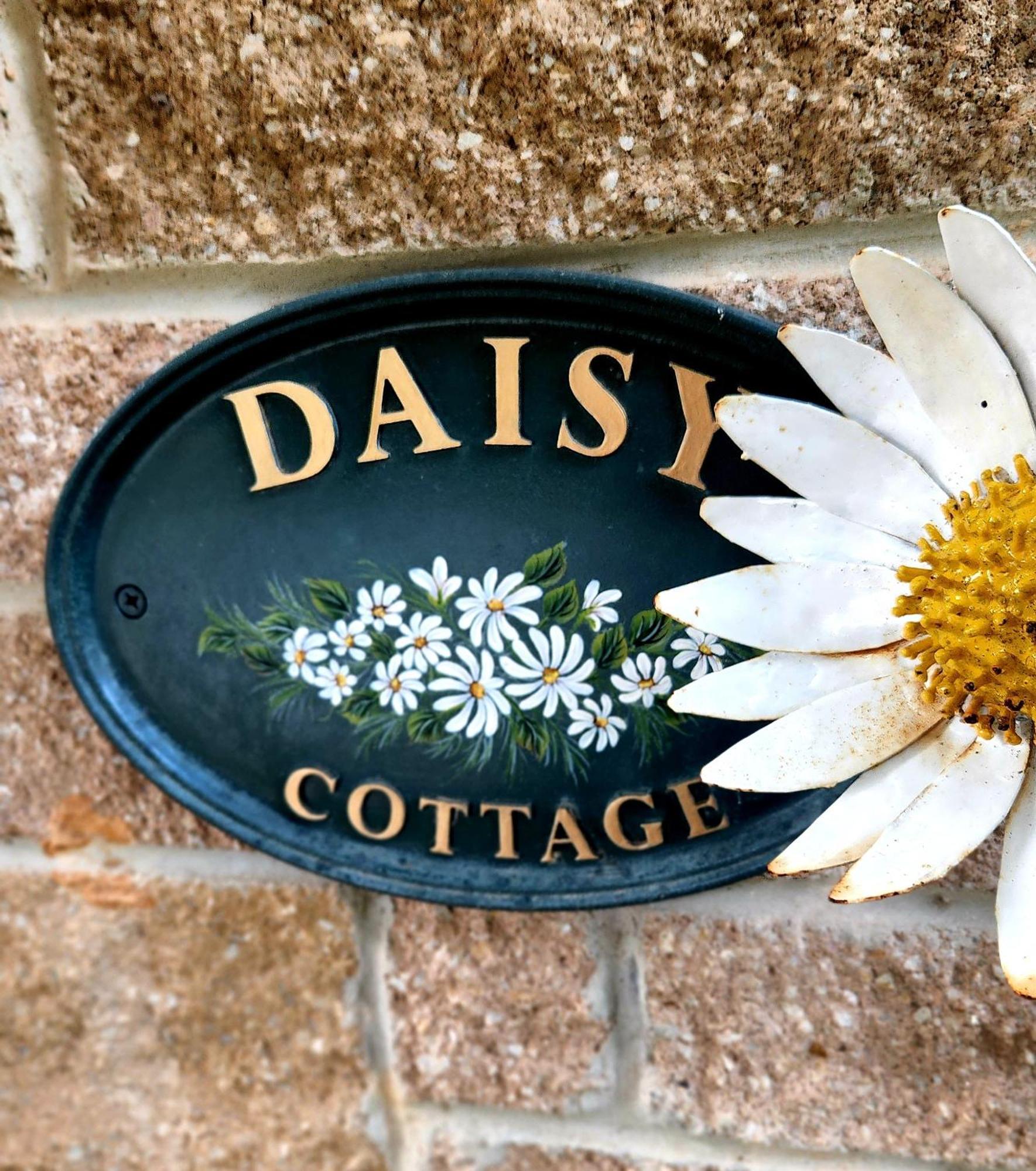 Riesling Trail & Clare Valley Cottages Номер фото